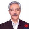 دکتر مصطفی نیکنام مقدم