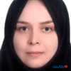 دکتر ال ناز شاطری