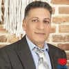 دکتر غلام عباس عباسی