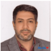 دکتر فرشید بی باک