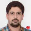 دکتر علی فرزان مقدم