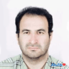 دکتر بهمن صالحی