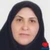 دکتر سهیلا معمار مشرفی
