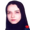 دکتر نسرین سادات انوری