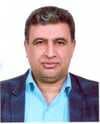 دکتر صالح الدین بویا