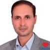 دکتر حمیدرضا طغیانی