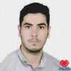دکتر سیدرضا رضوی