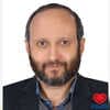 دکتر محمد رسولی نیا
