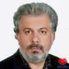 دکتر بهرام رحیمیان