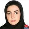دکتر هدی کدخدازاده