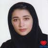 دکتر سحر محمدبیگی