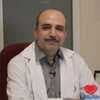 دکتر محمد جواد شکاری اردکانی