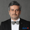 دکتر نوید سلیمی