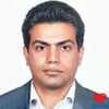 دکتر محمدهادی محمدی