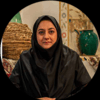 دکتر سحر خانجانی