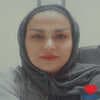 دکتر فاطمه بانو مرتضوی