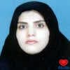دکتر طاهره محمدی