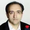 دکتر حامد غفوری
