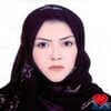 دکتر ساعده مختار شاهی