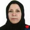 دکتر ناهید عباس کاشی