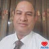 دکتر مهدی عرفانی مقدم