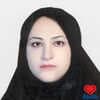 دکتر آزاده داسیان