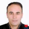 دکتر عباسعلی گل کارطرقبه