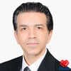 دکتر فرهام احمدی