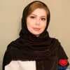 دکتر حنانه علیار