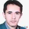 دکتر صمد شرفی