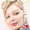 دکتر فرزانه میرزائی