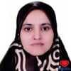 دکتر شیرین معارفیان