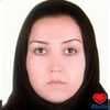 دکتر بهناز حبیبی