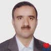 دکتر صادق ولیان بروجنی