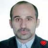 دکتر حسن منظوری جویباری