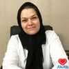 دکتر فاطمه زارعی
