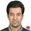 دکتر بهزاد محمدی