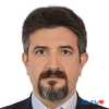 دکتر محمد قاسم زاده