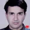 دکتر علی کرامتی