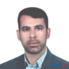 دکتر روح اله رجبی