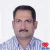 دکتر محمدرضا قدیمی