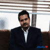 دکتر مصطفی نجارزاده نیکو