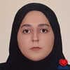دکتر سارا بیاری فرومد