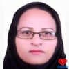 دکتر لیلاسادات حسینی
