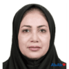 دکتر سمیه جهان دوست