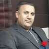 دکتر نادر نظری