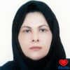 دکتر طاهره همتی