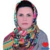 دکتر فریده صفری