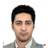 دکتر داود جعفری