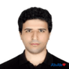 دکتر آیدین یوسفی